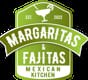 Margaritas & Fajitas Mexican Kitchen