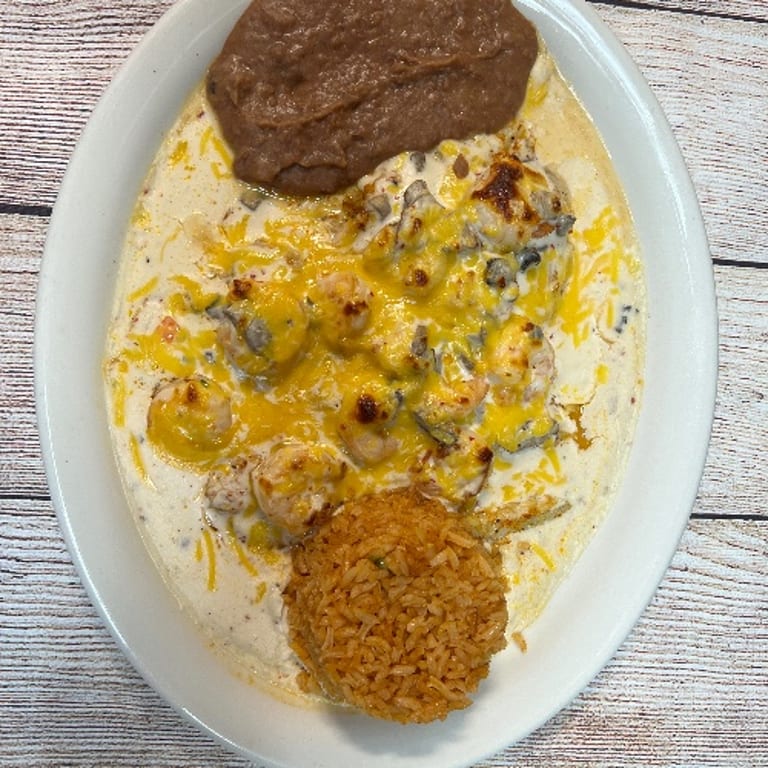 Savor Our Fresh Tilapia
