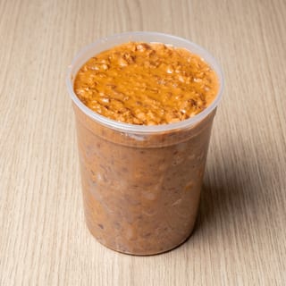 Refried Beans